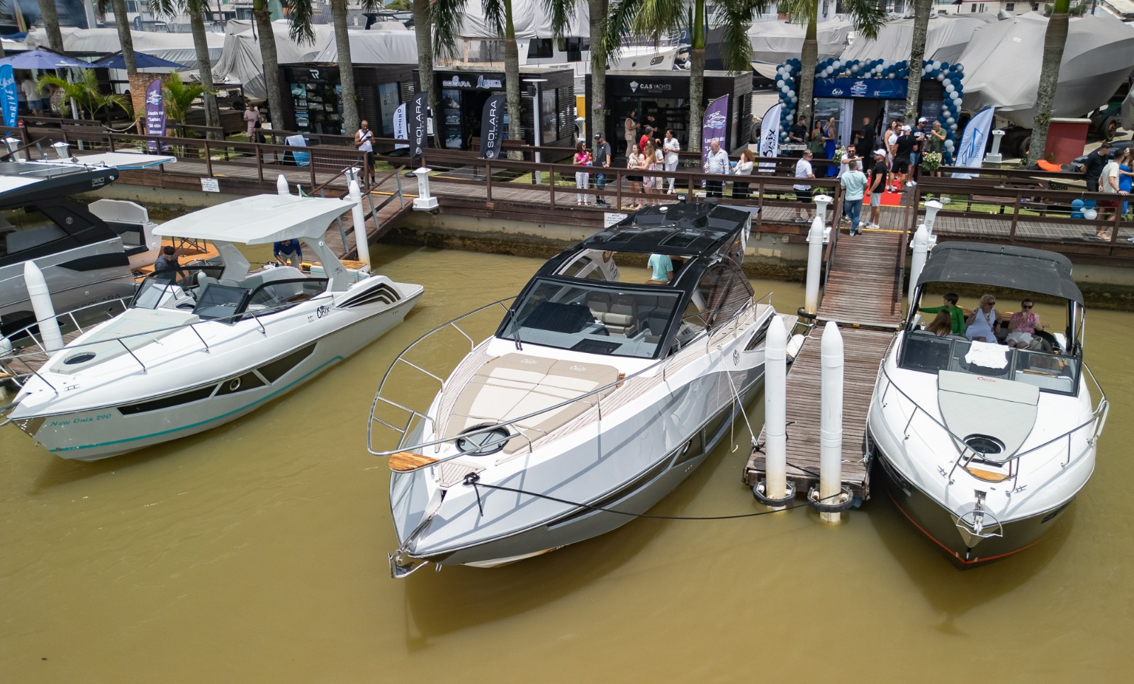 onix yachts_rs_santa catarina marina pier 33